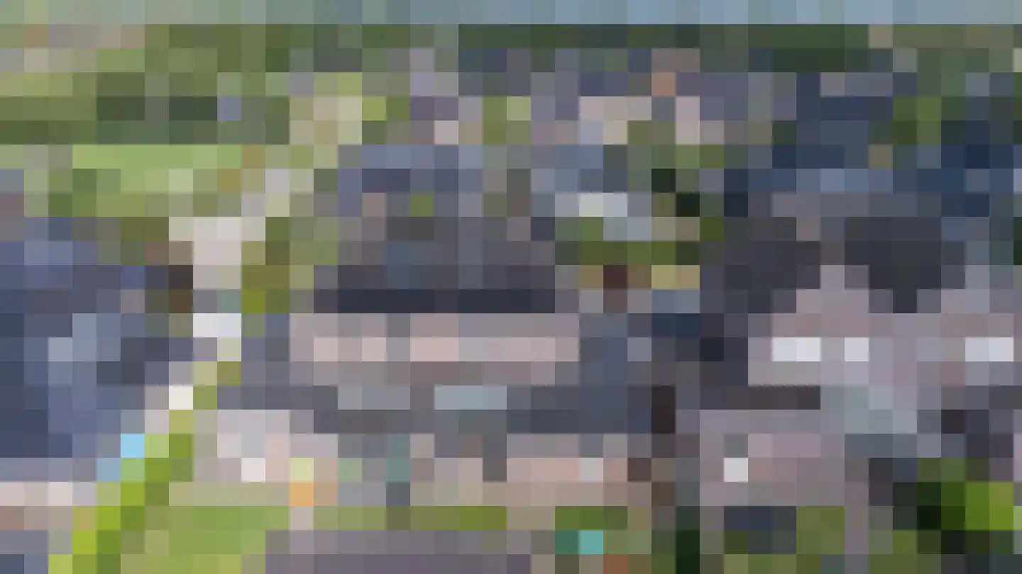 Deel 6 Erica thumbnail 48