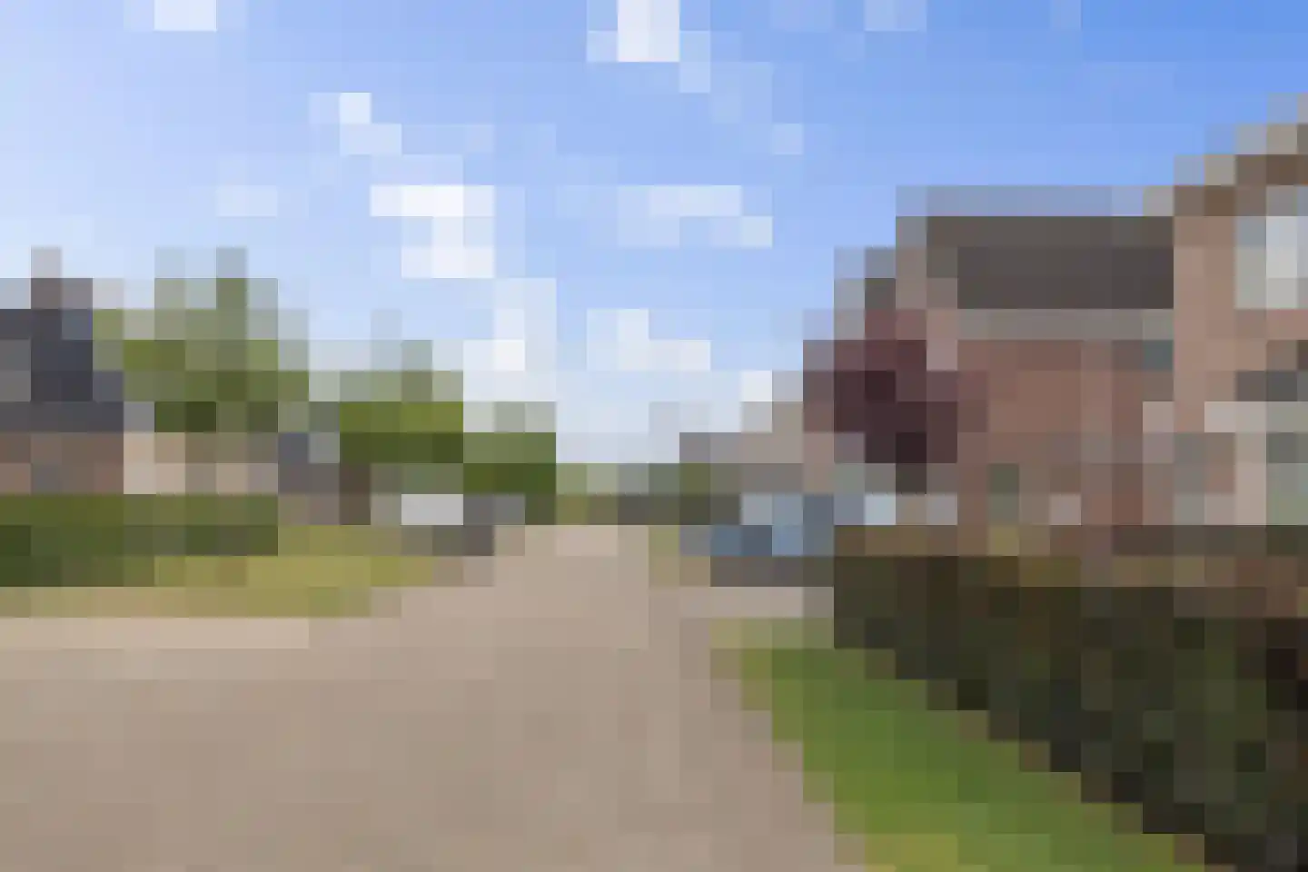 Deel 6 Erica thumbnail 49