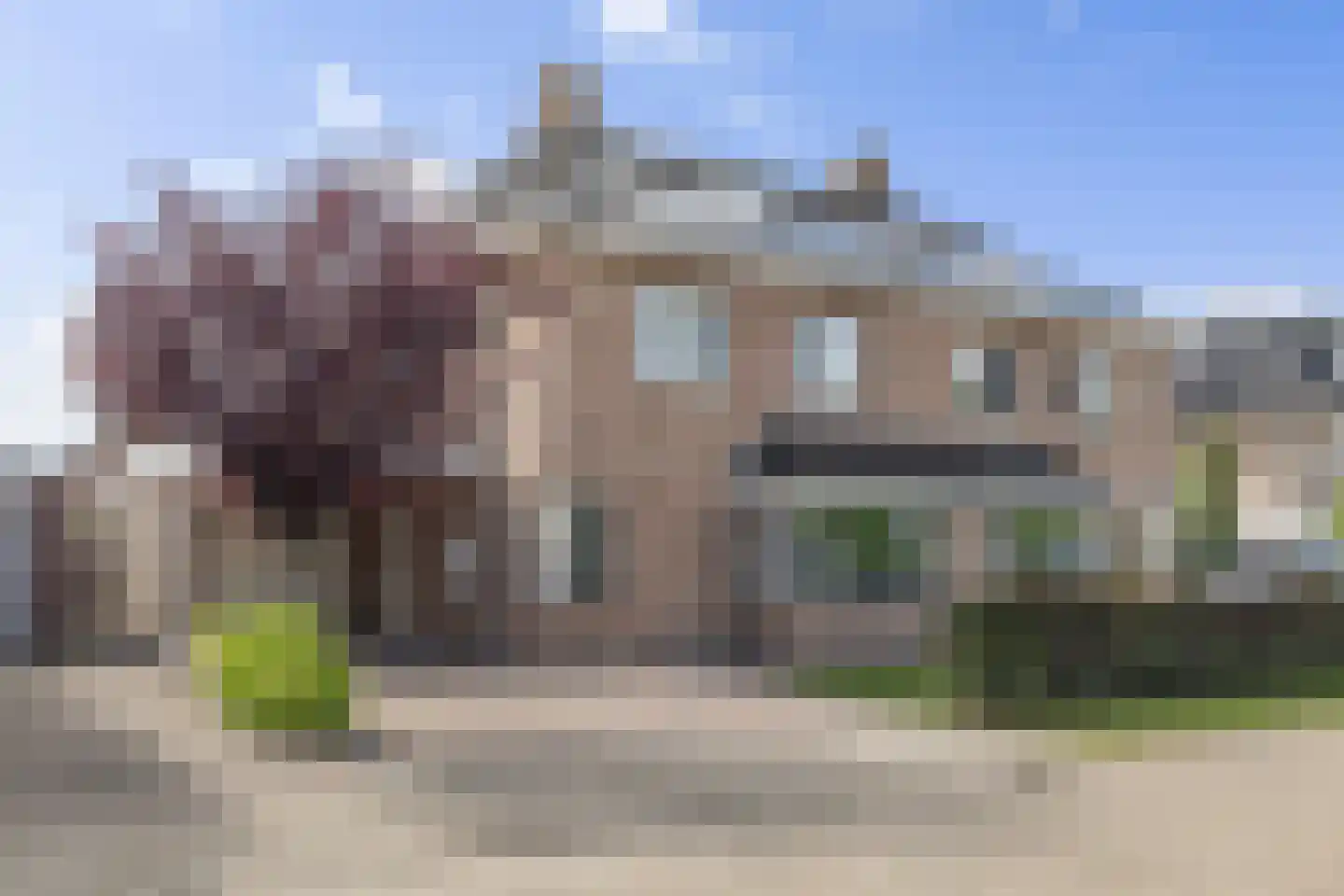 Deel 6 Erica thumbnail 5
