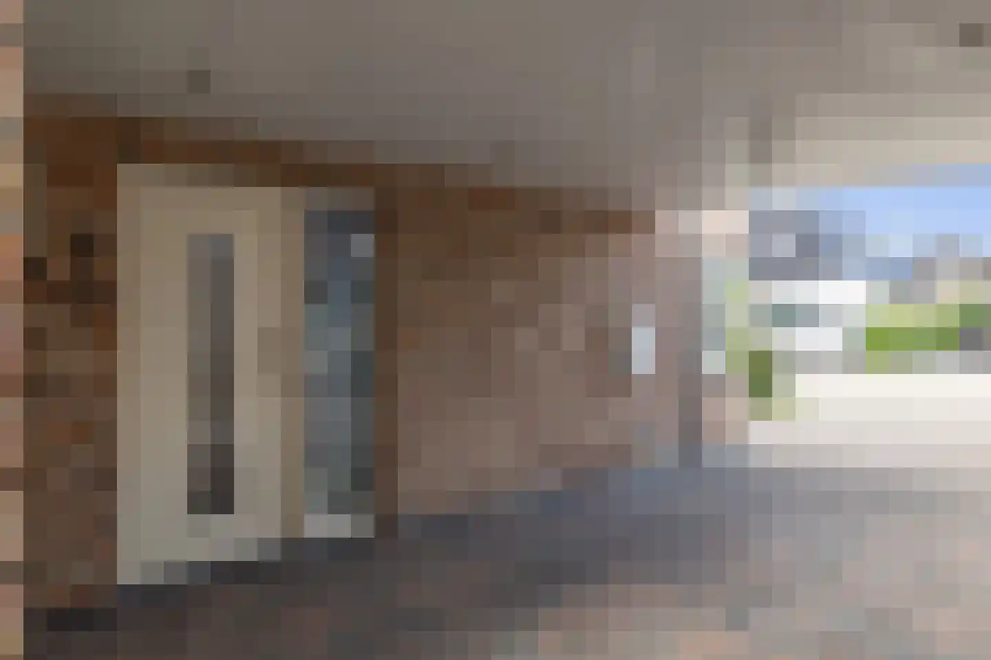 Deel 6 Erica thumbnail 6