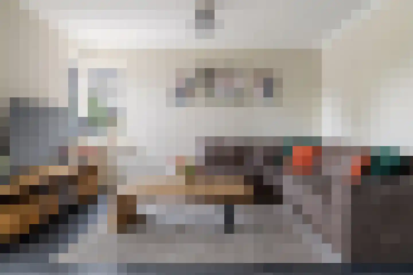 Deel 6 Erica thumbnail 7