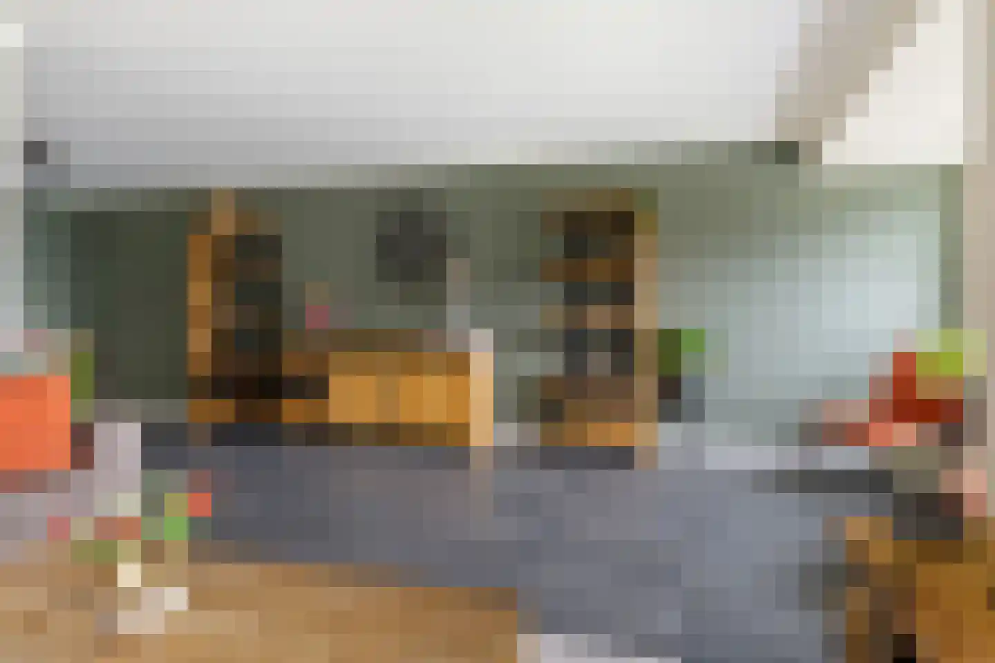 Deel 6 Erica thumbnail 8