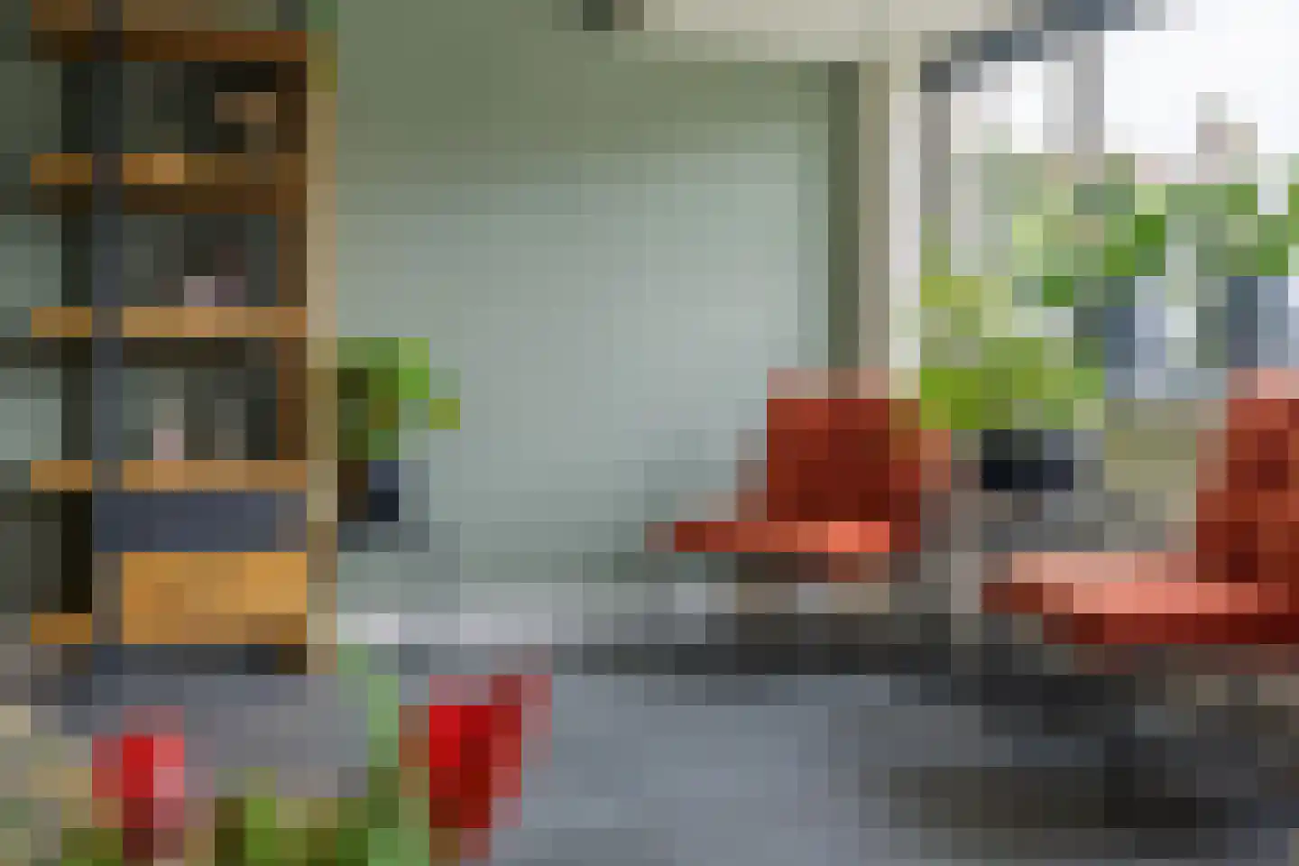 Deel 6 Erica thumbnail 9