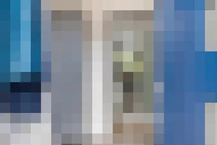 Deel 8 Heerenveen thumbnail 11