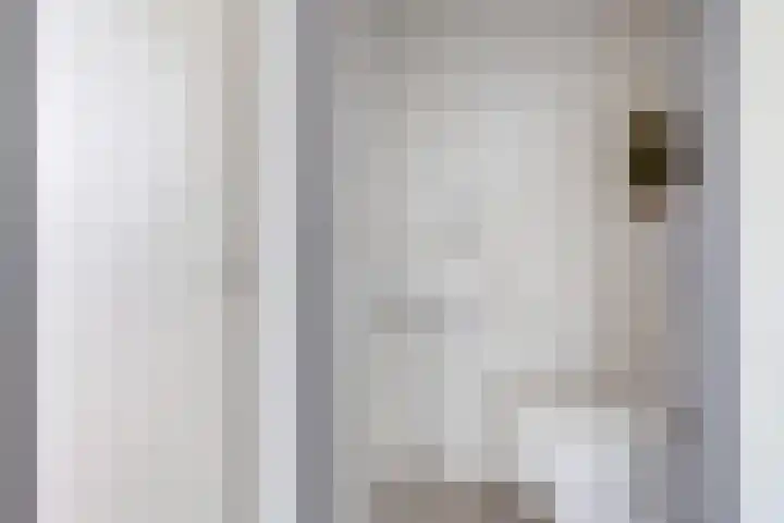 Deel 8 Heerenveen thumbnail 12