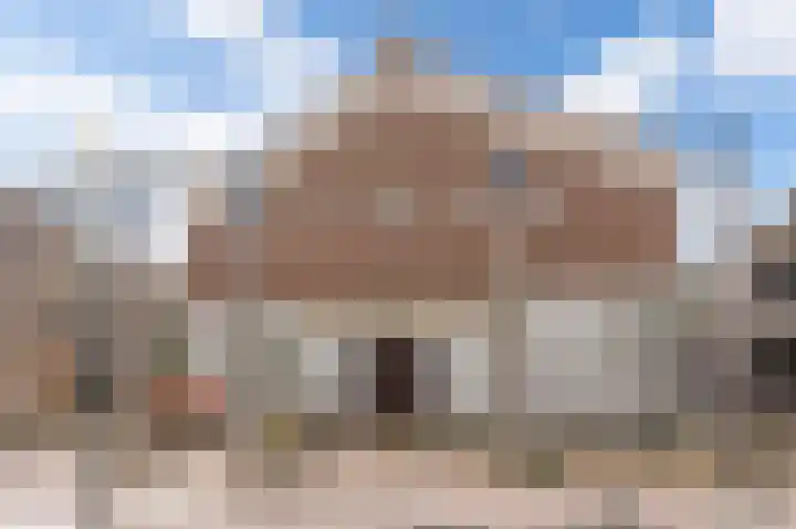 Deel 8 Heerenveen thumbnail 14