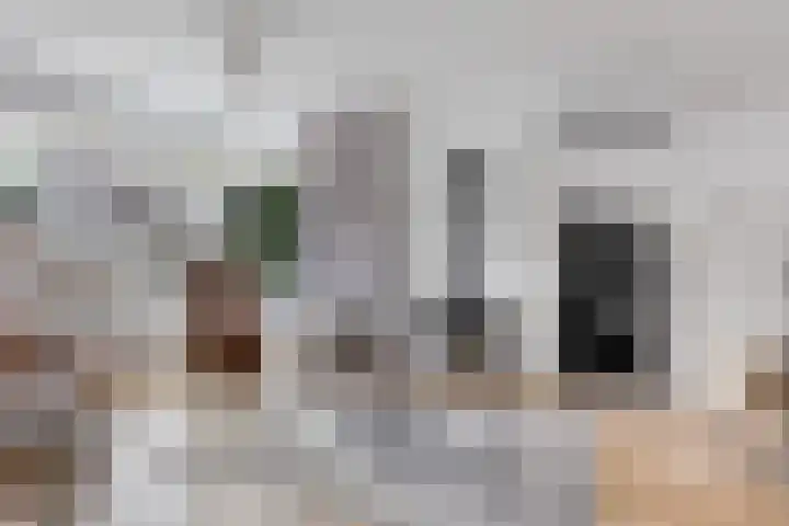 Deel 8 Heerenveen thumbnail 15