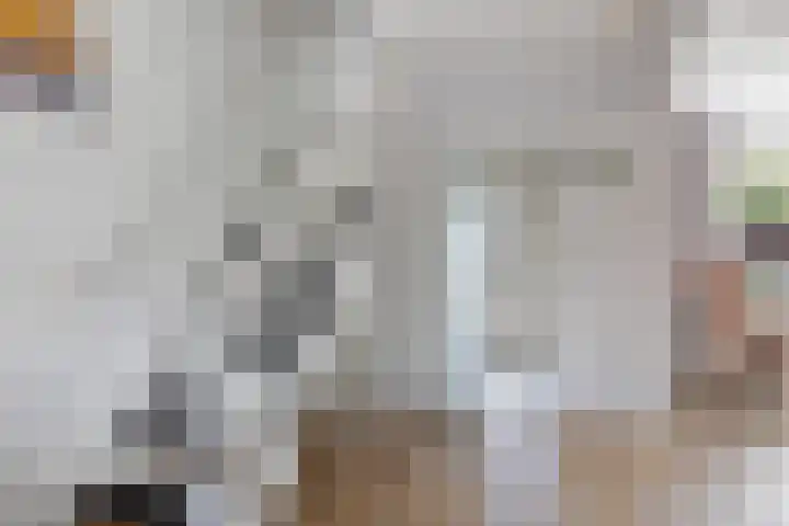 Deel 8 Heerenveen thumbnail 18