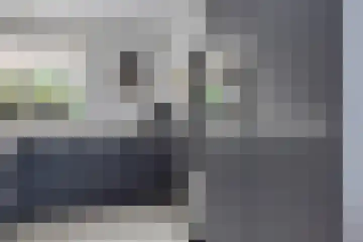 Deel 8 Heerenveen thumbnail 22