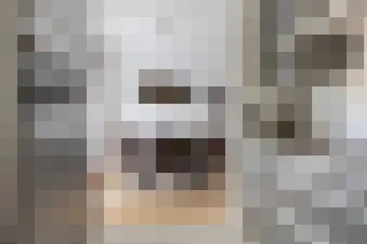Deel 8 Heerenveen thumbnail 23