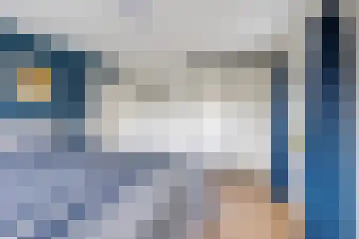 Deel 8 Heerenveen thumbnail 28
