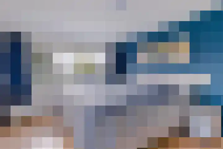 Deel 8 Heerenveen thumbnail 29