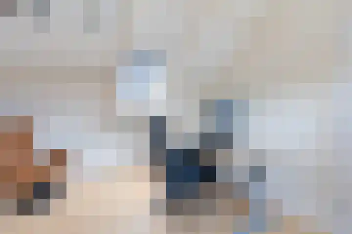 Deel 8 Heerenveen thumbnail 37