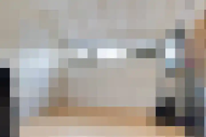 Deel 8 Heerenveen thumbnail 38