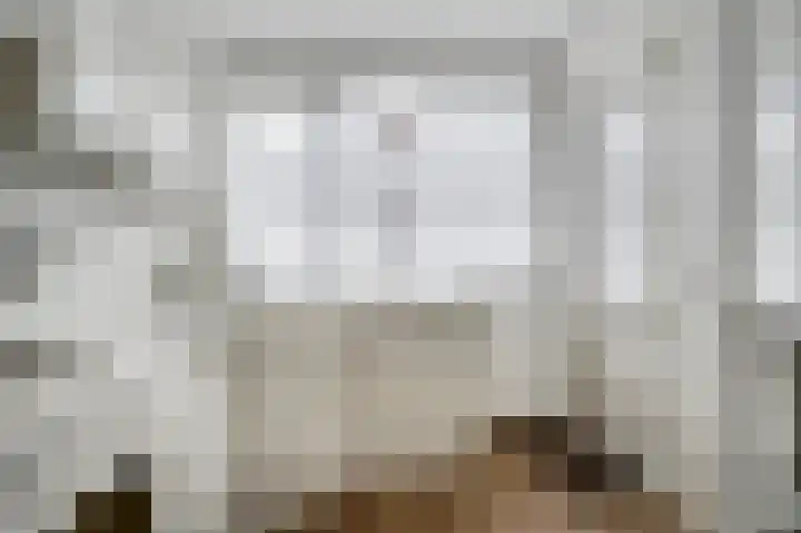 Deel 8 Heerenveen thumbnail 39