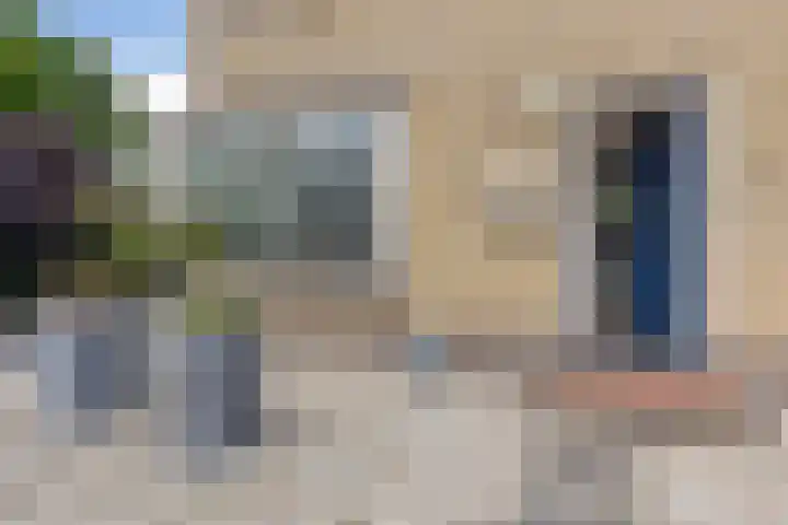Deel 8 Heerenveen thumbnail 4
