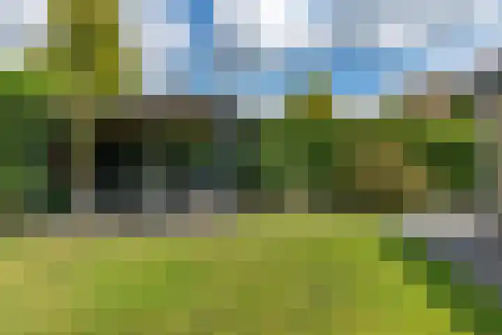 Deel 8 Heerenveen thumbnail 40