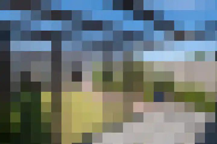 Deel 8 Heerenveen thumbnail 57