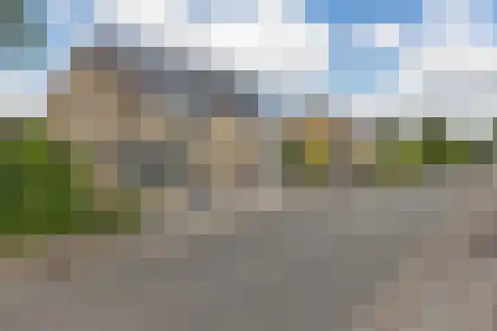 Deel 8 Heerenveen thumbnail 6