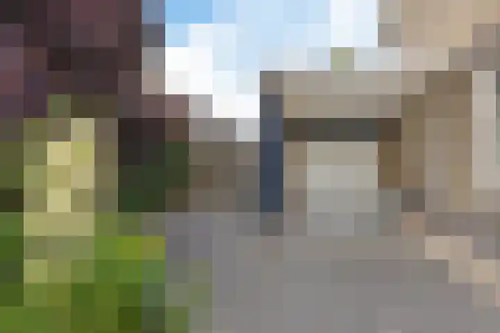 Deel 8 Heerenveen thumbnail 7