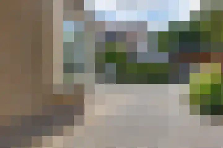 Deel 8 Heerenveen thumbnail 9