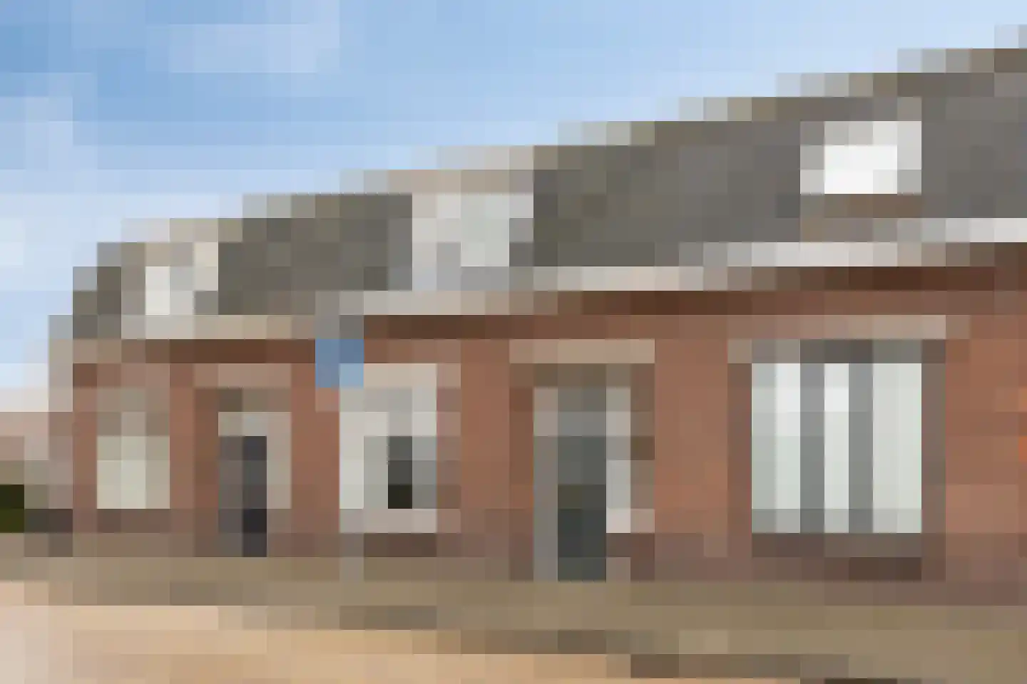 Deel 9 in Gemert