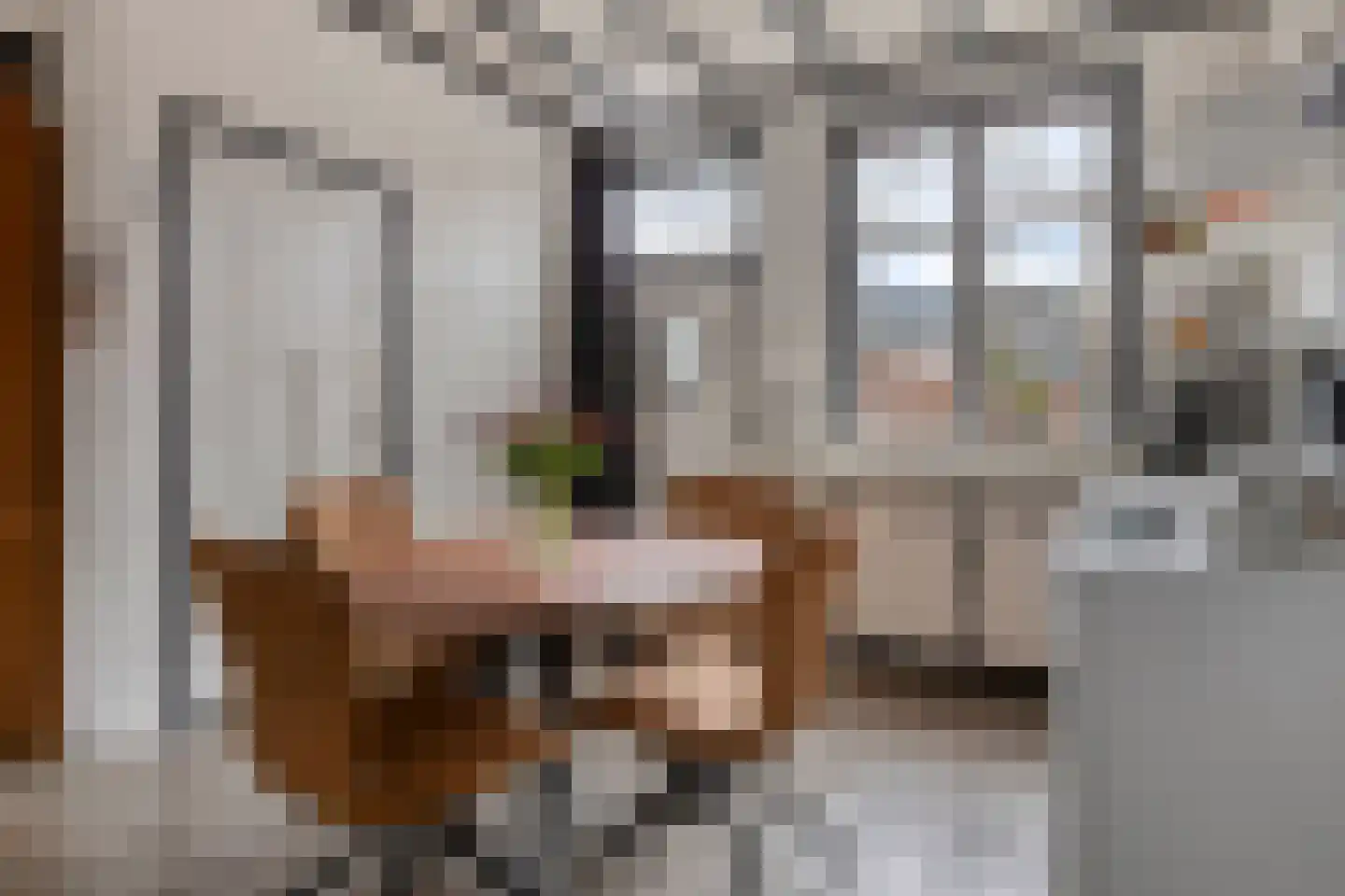 Deel 9 Gemert thumbnail 11