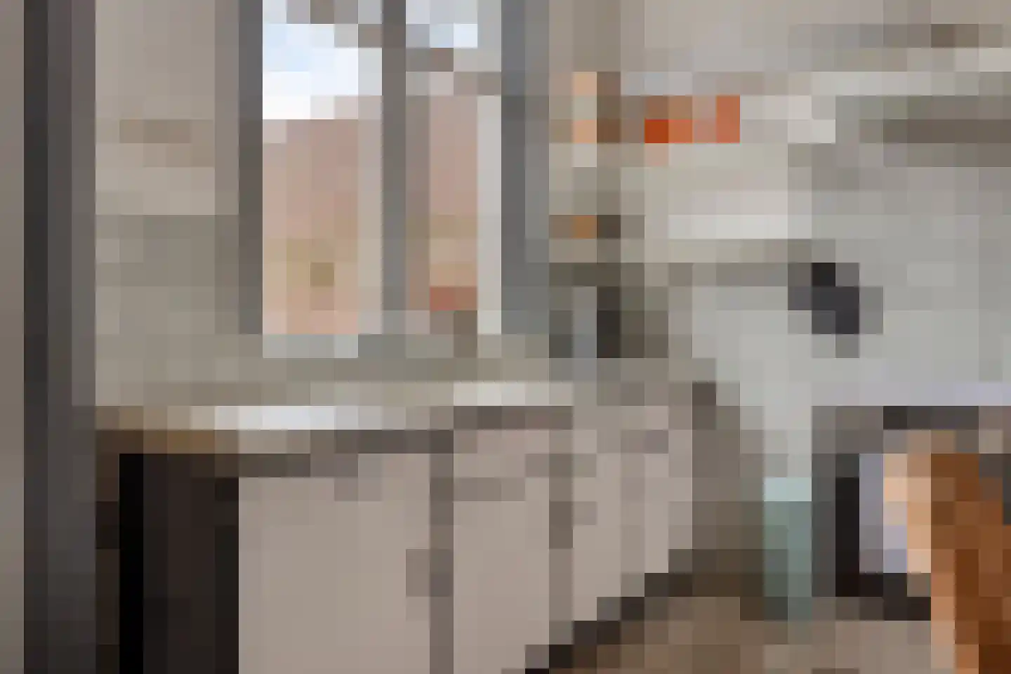 Deel 9 Gemert thumbnail 13