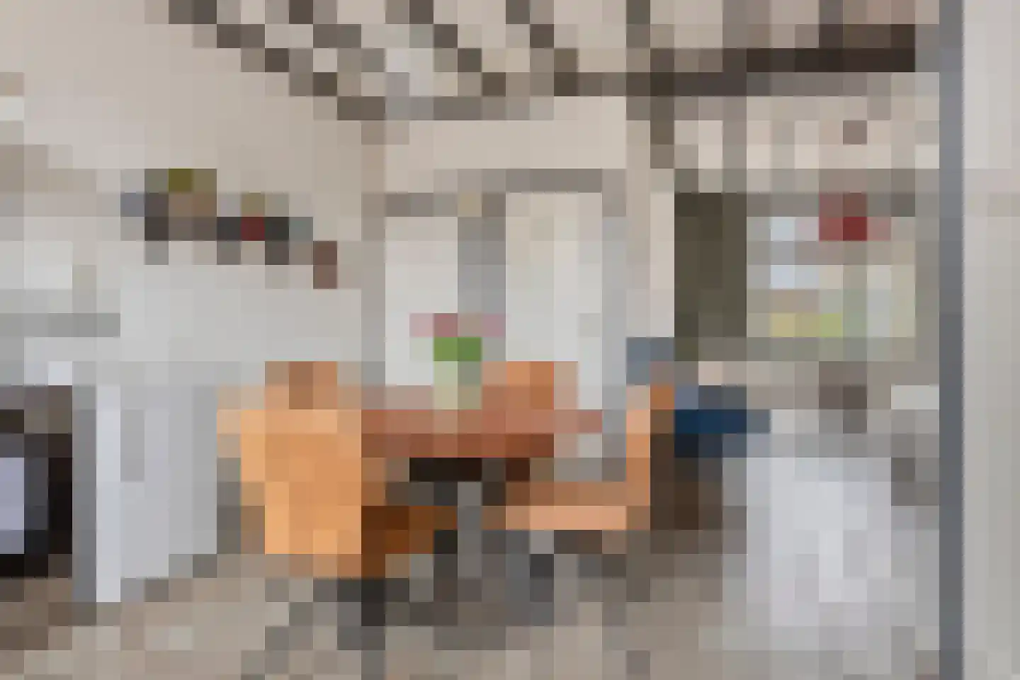 Deel 9 Gemert thumbnail 14