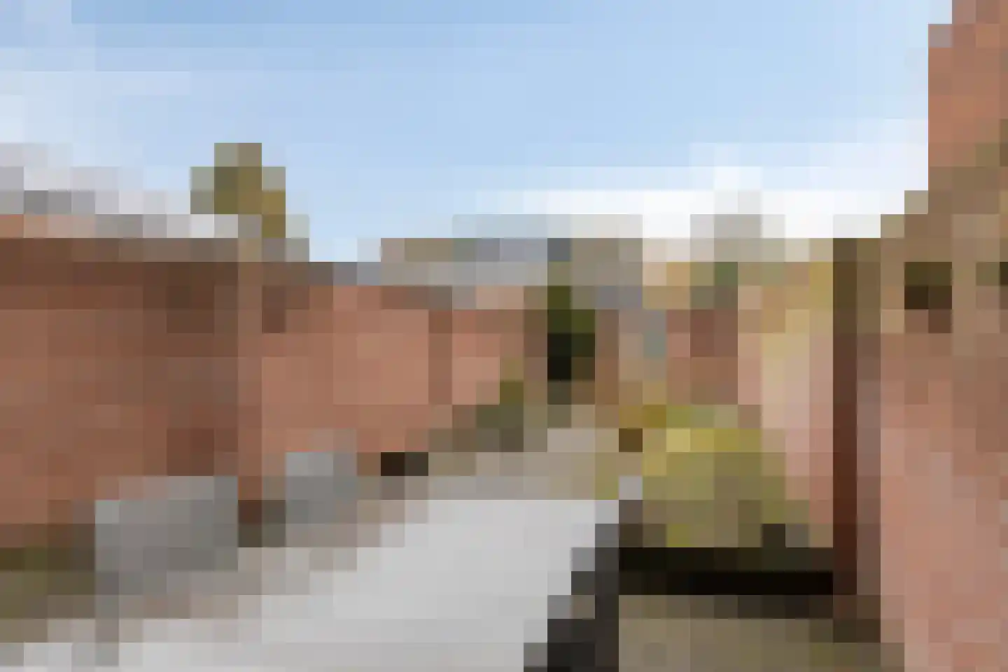 Deel 9 Gemert thumbnail 16