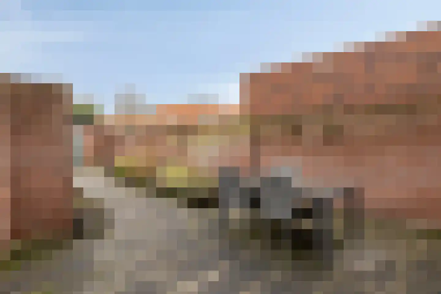 Deel 9 Gemert thumbnail 17