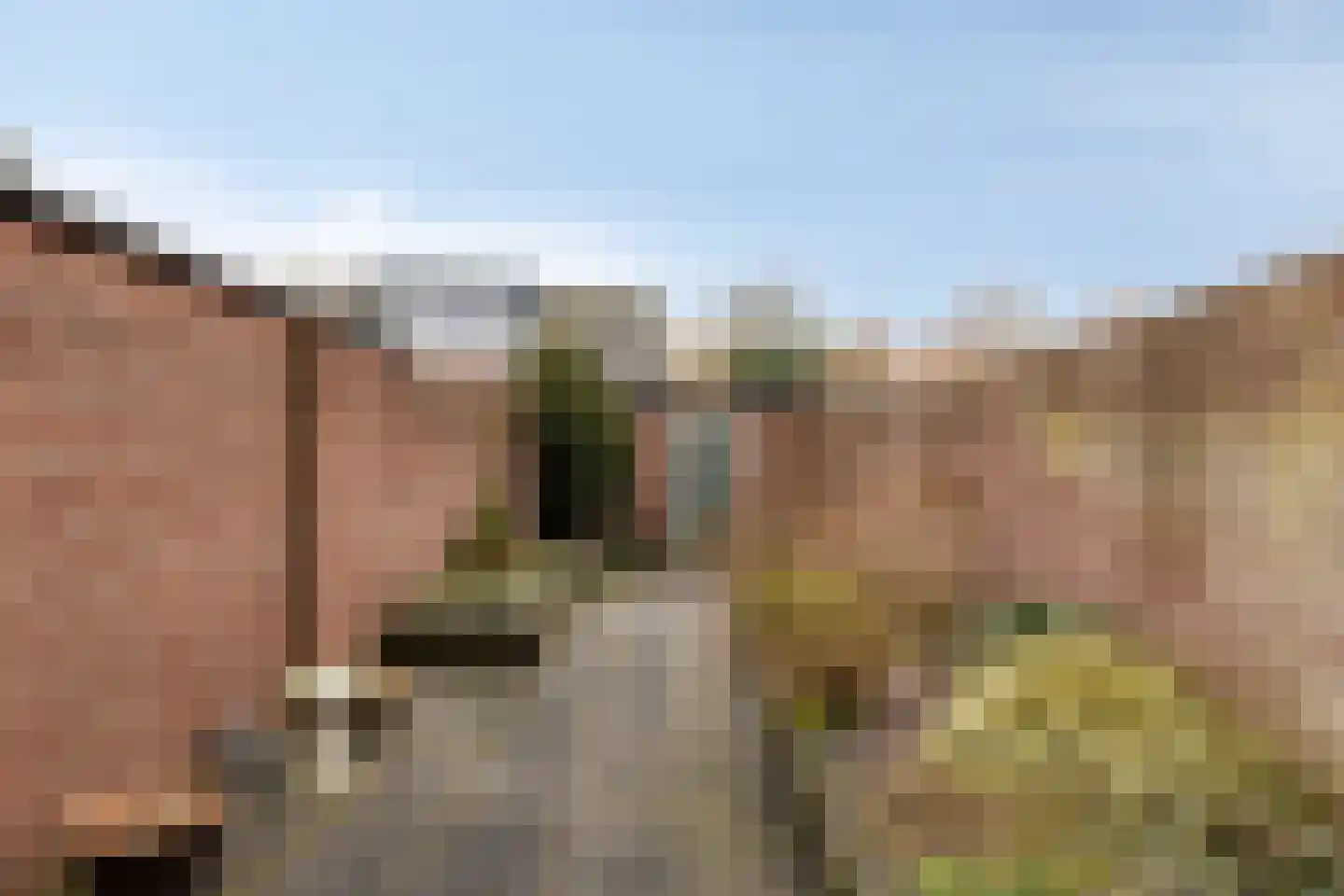 Deel 9 Gemert thumbnail 18