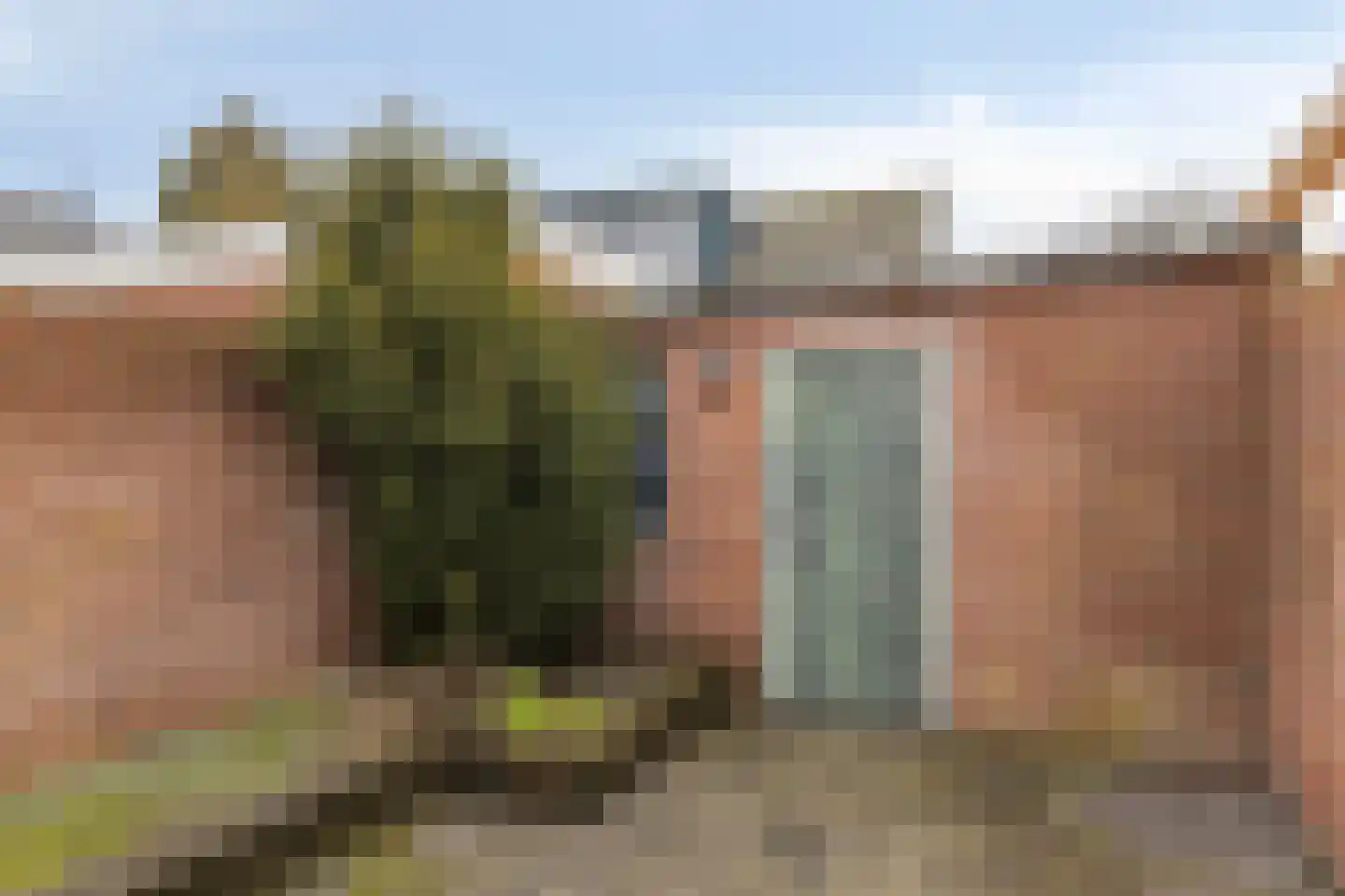 Deel 9 Gemert thumbnail 19