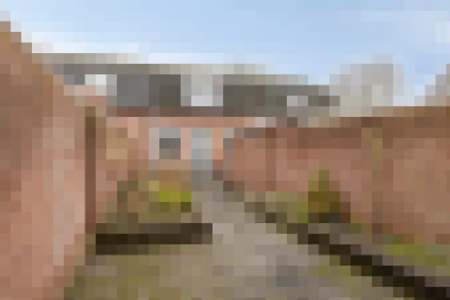 Deel 9 Gemert thumbnail 20