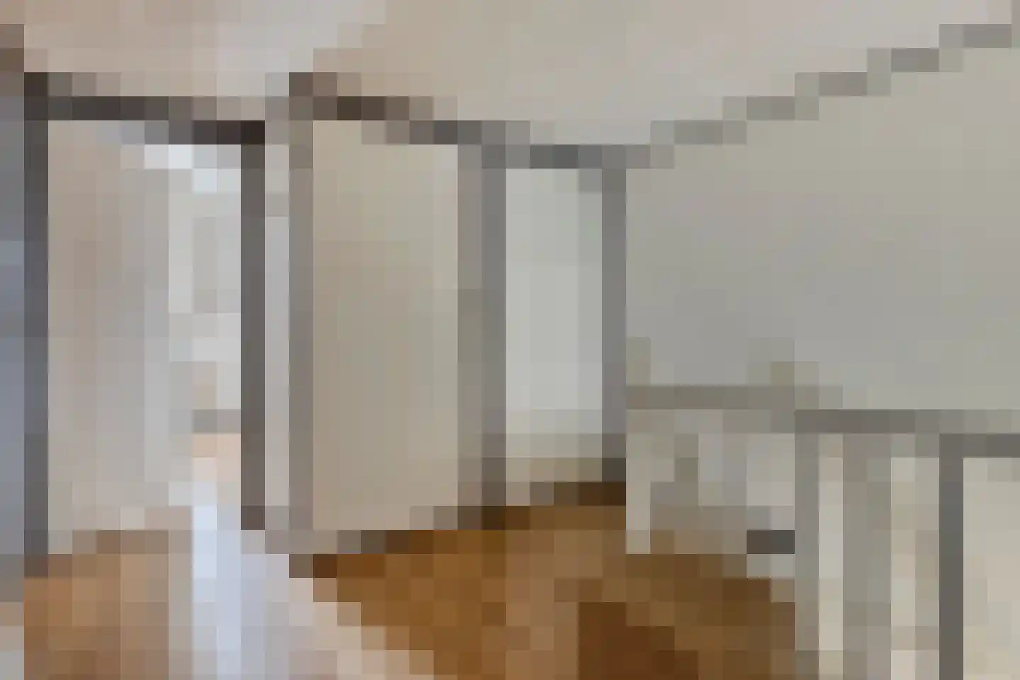 Deel 9 Gemert thumbnail 21