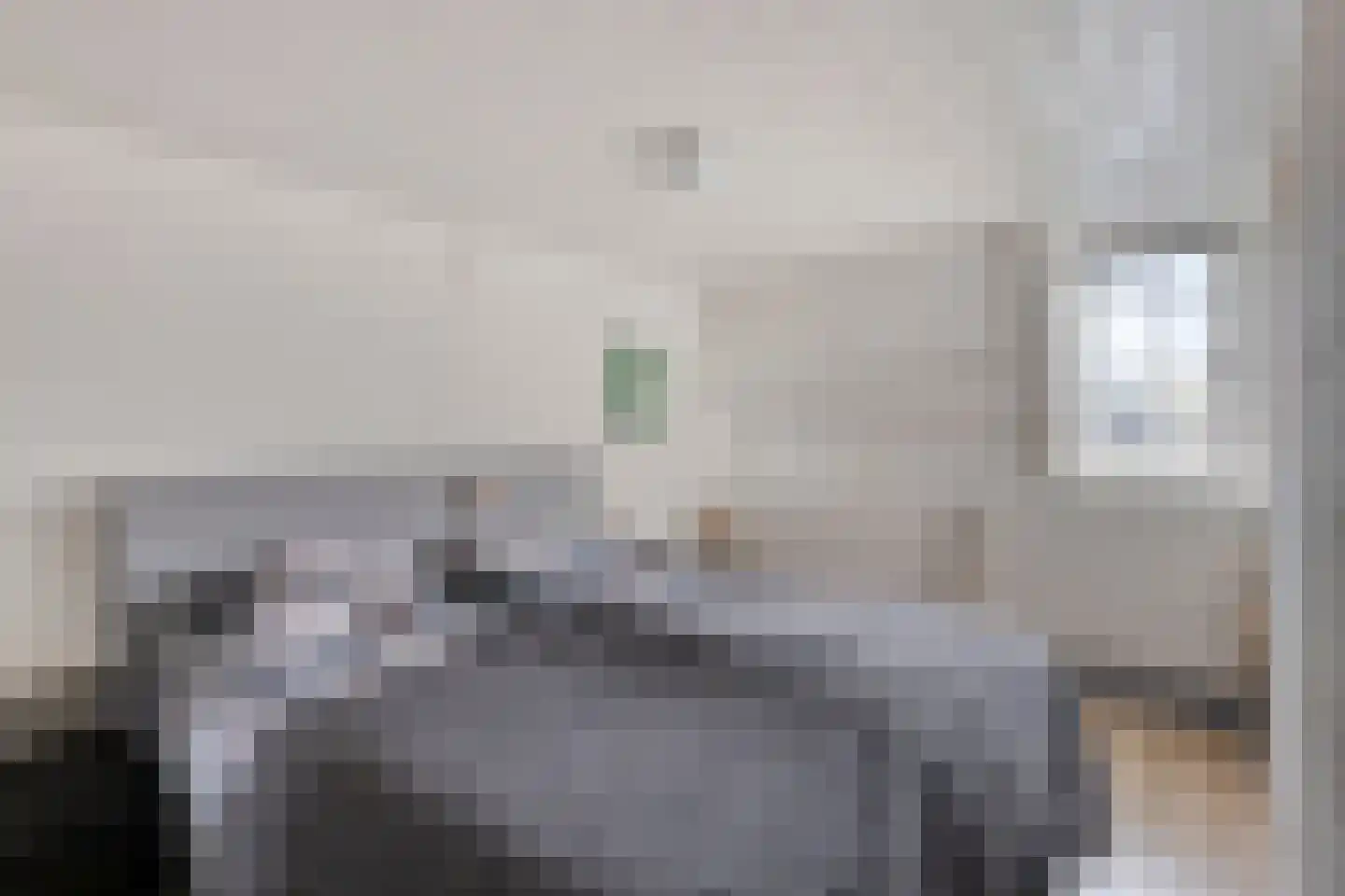 Deel 9 Gemert thumbnail 22