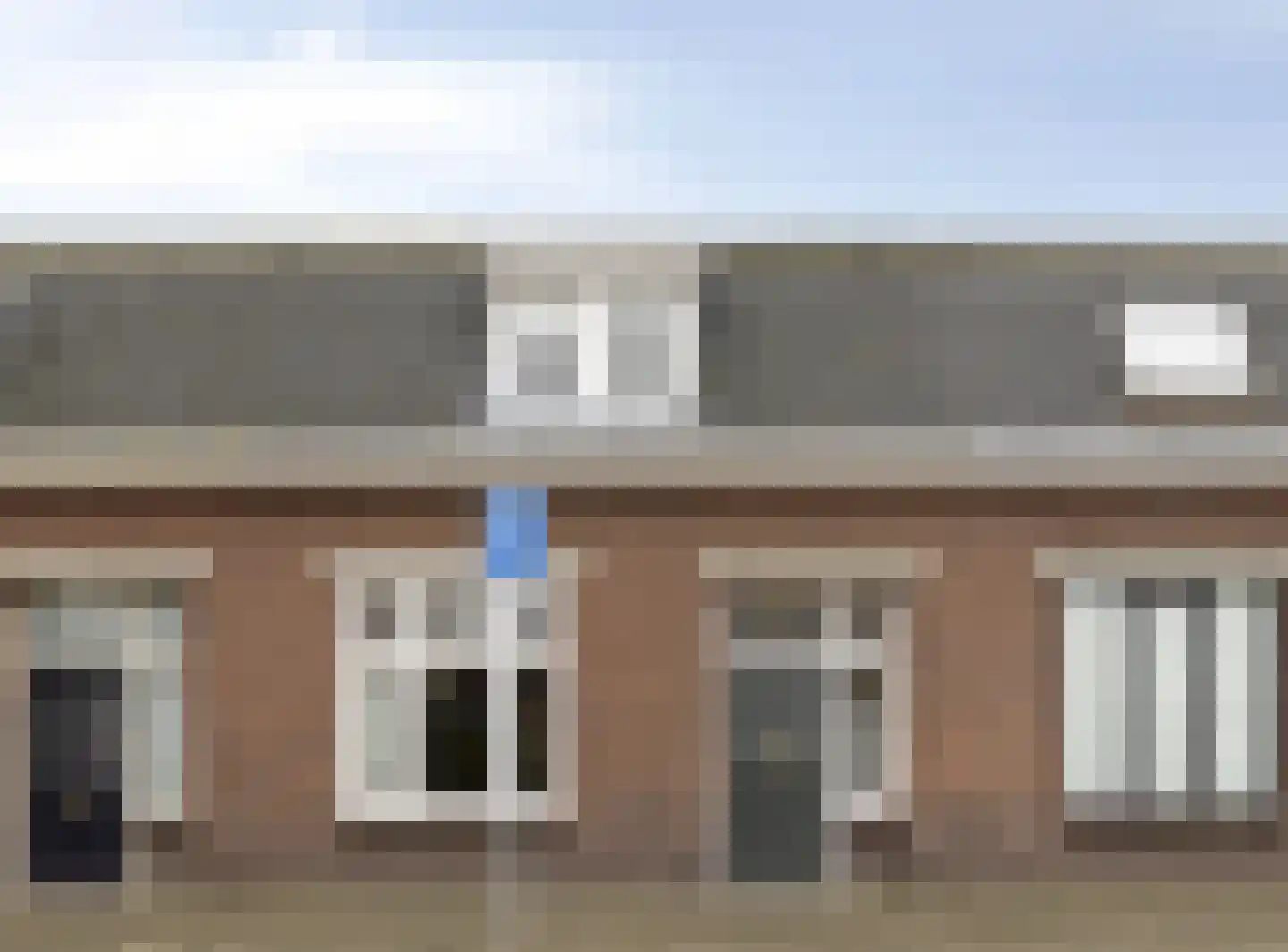 Deel 9 Gemert thumbnail 30