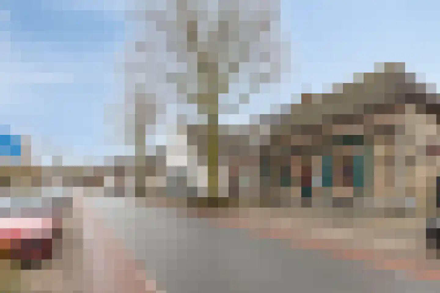 Deel 9 Gemert thumbnail 32