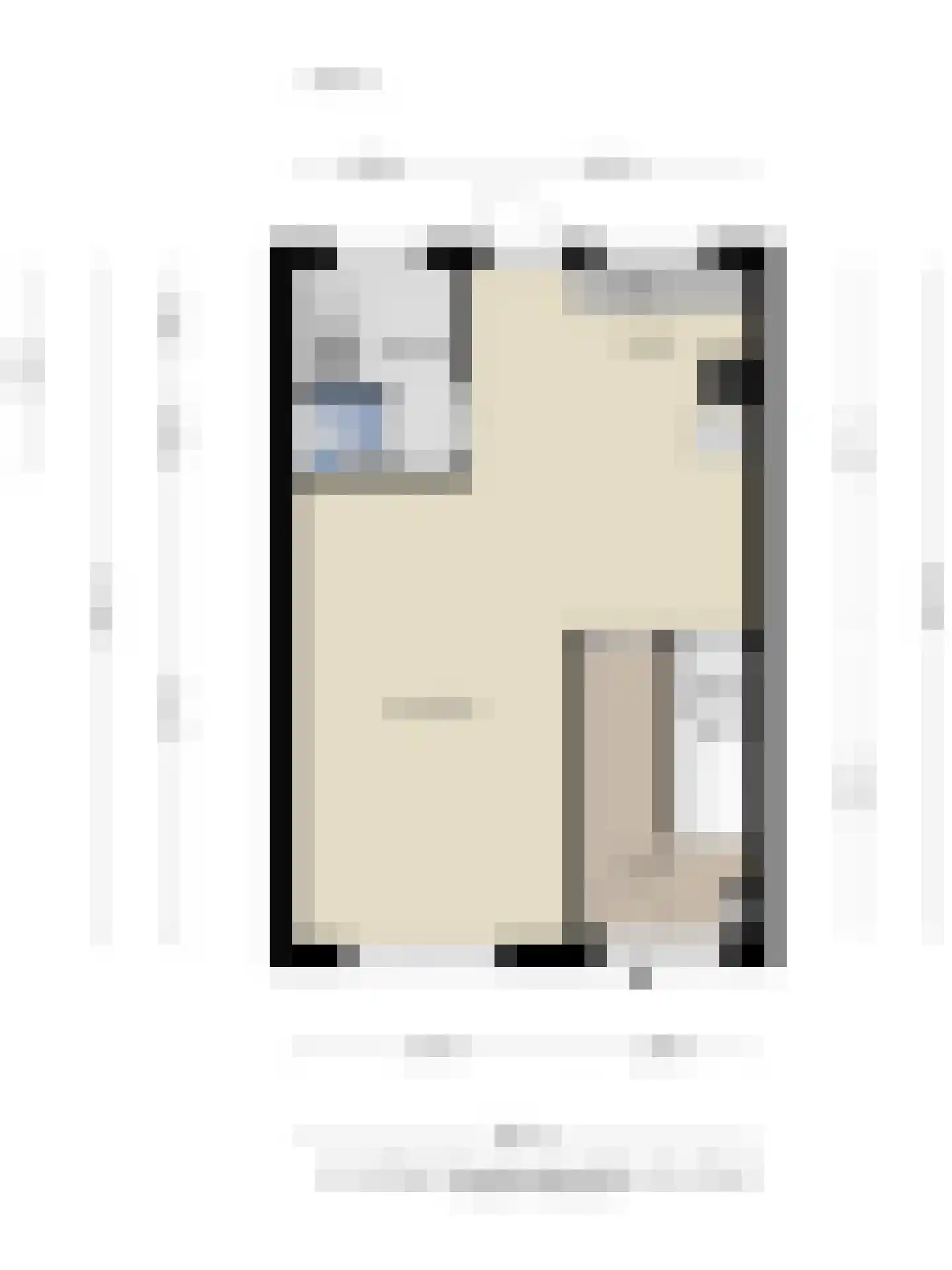 Deel 9 Gemert thumbnail 33