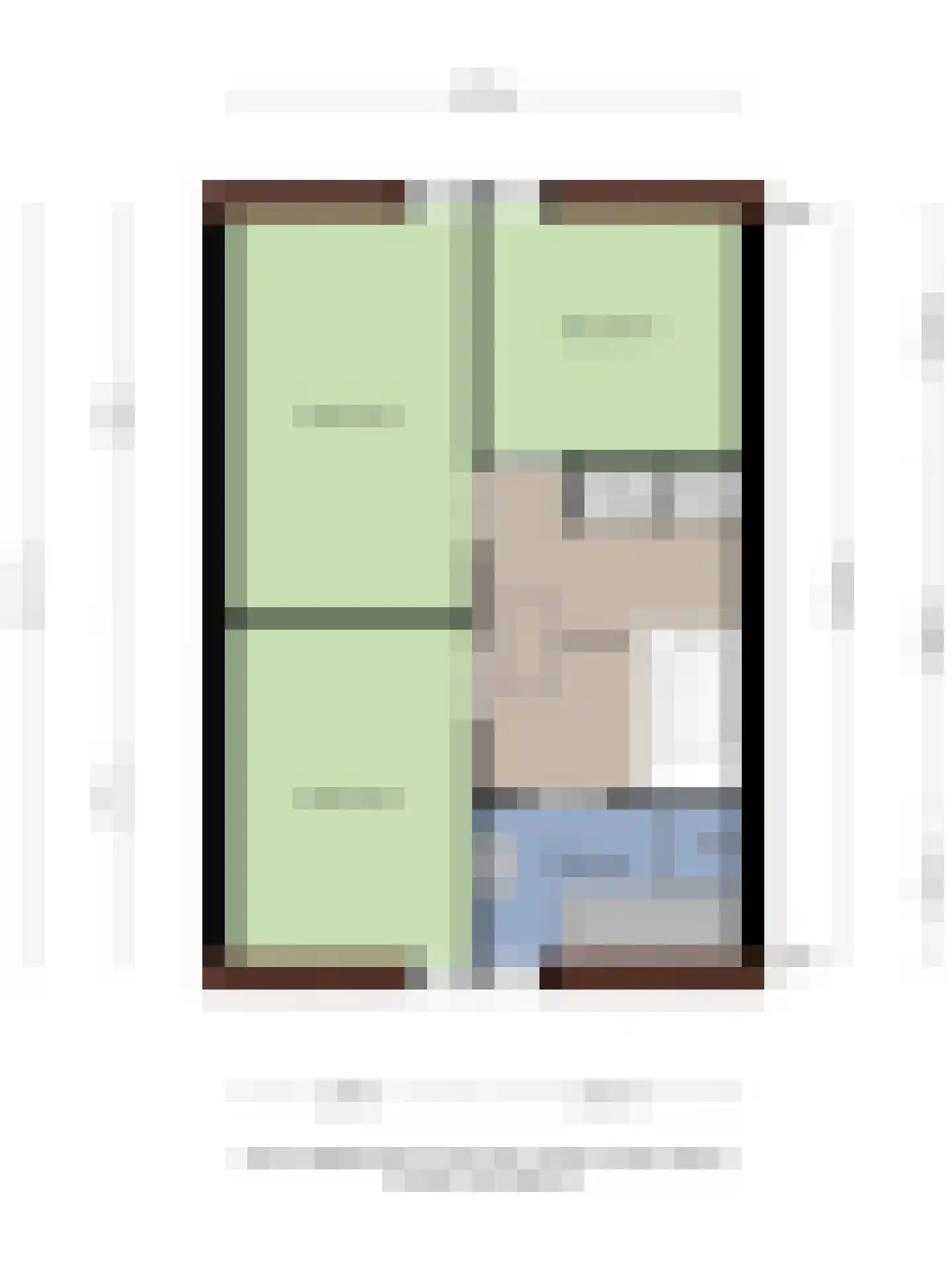 Deel 9 Gemert thumbnail 34