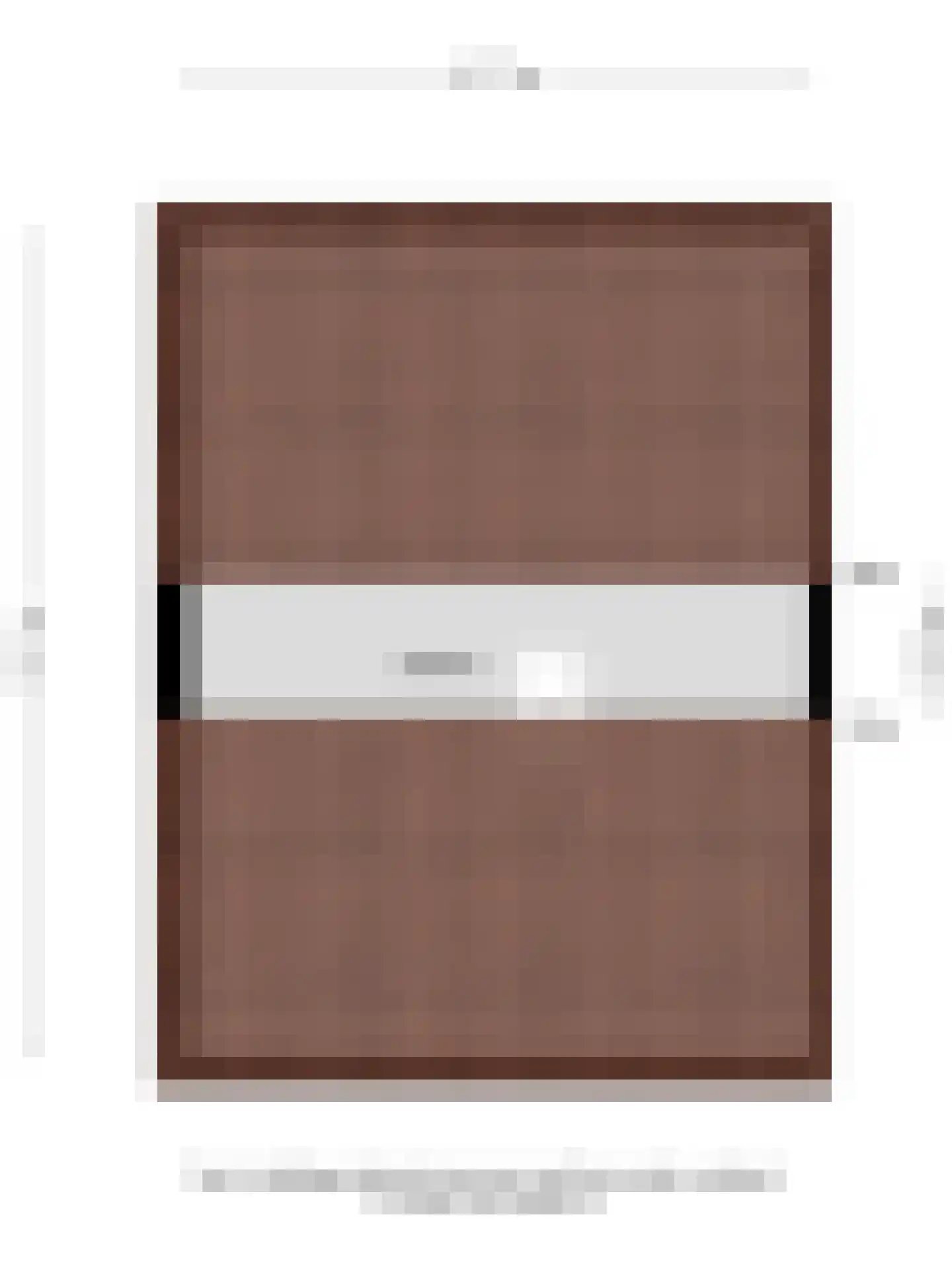 Deel 9 Gemert thumbnail 35