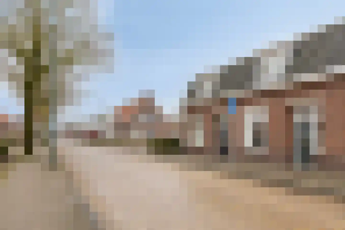 Deel 9 Gemert thumbnail 5