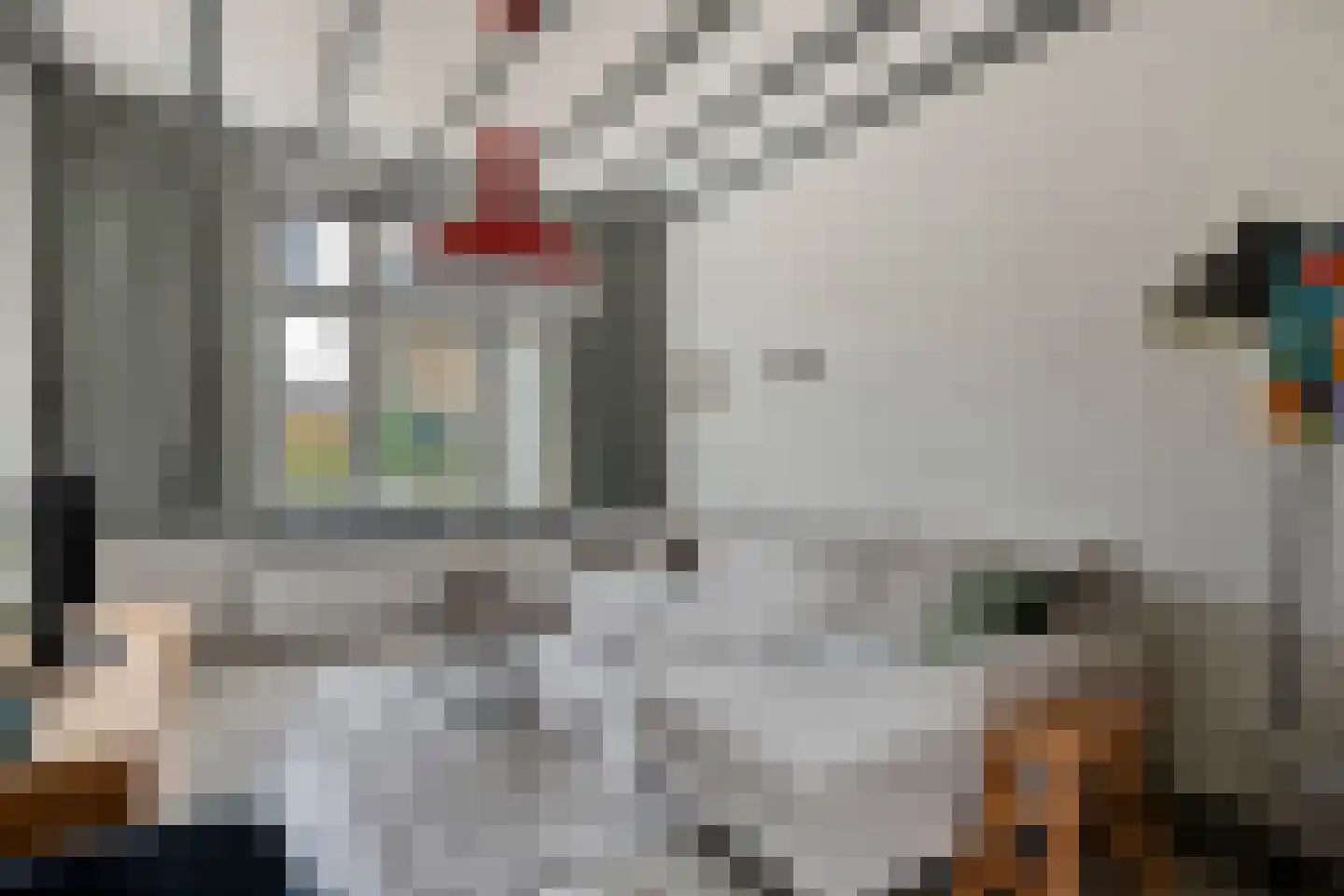Deel 9 Gemert thumbnail 8