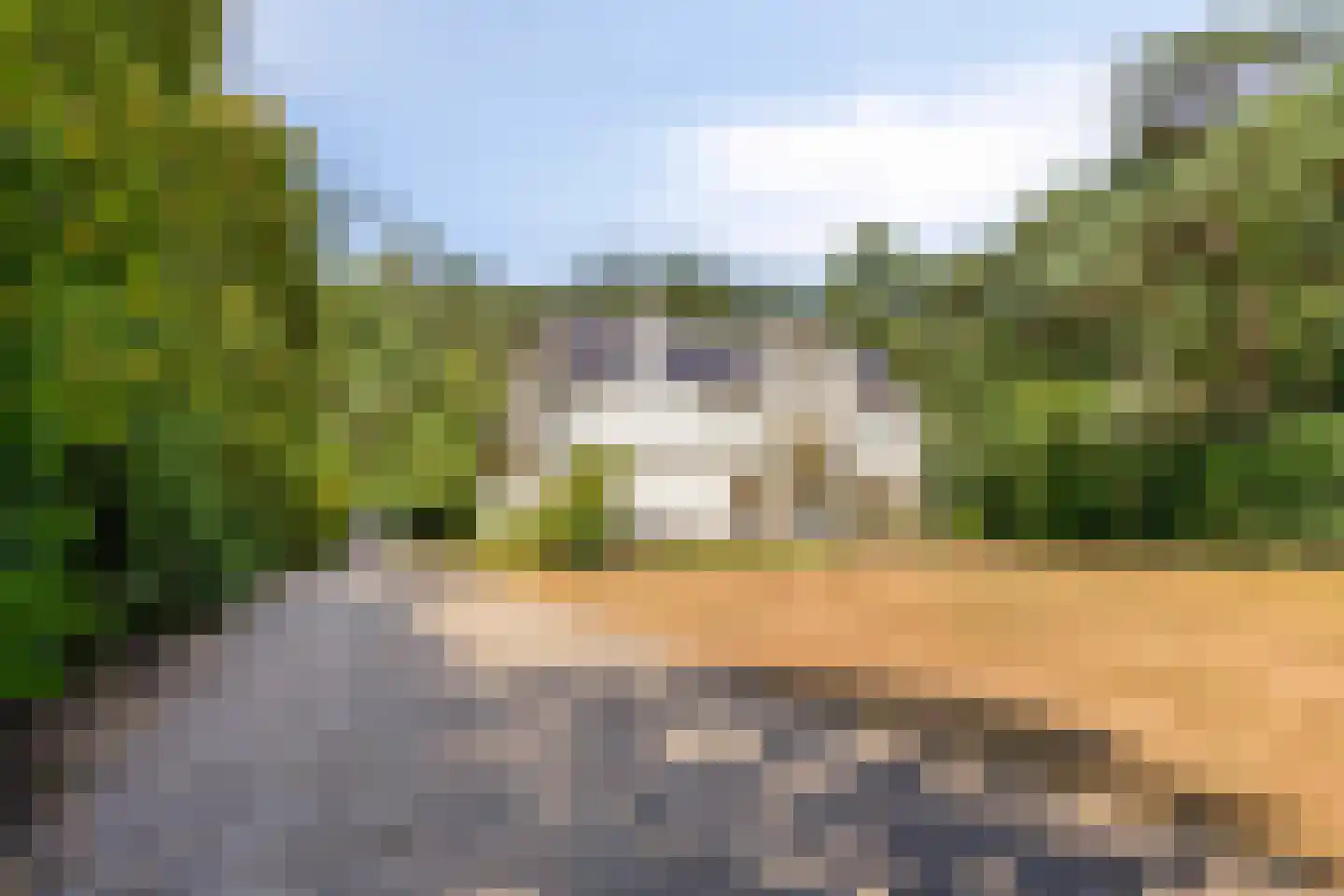 Deelenseweg 56 Arnhem thumbnail 16