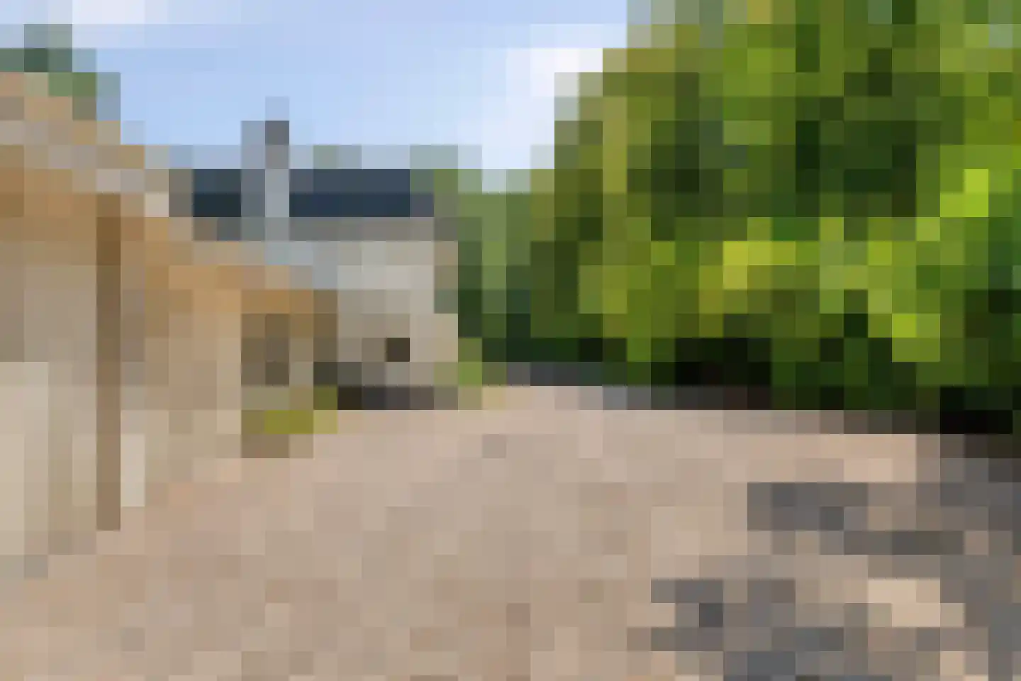 Deelenseweg 56 Arnhem thumbnail 18