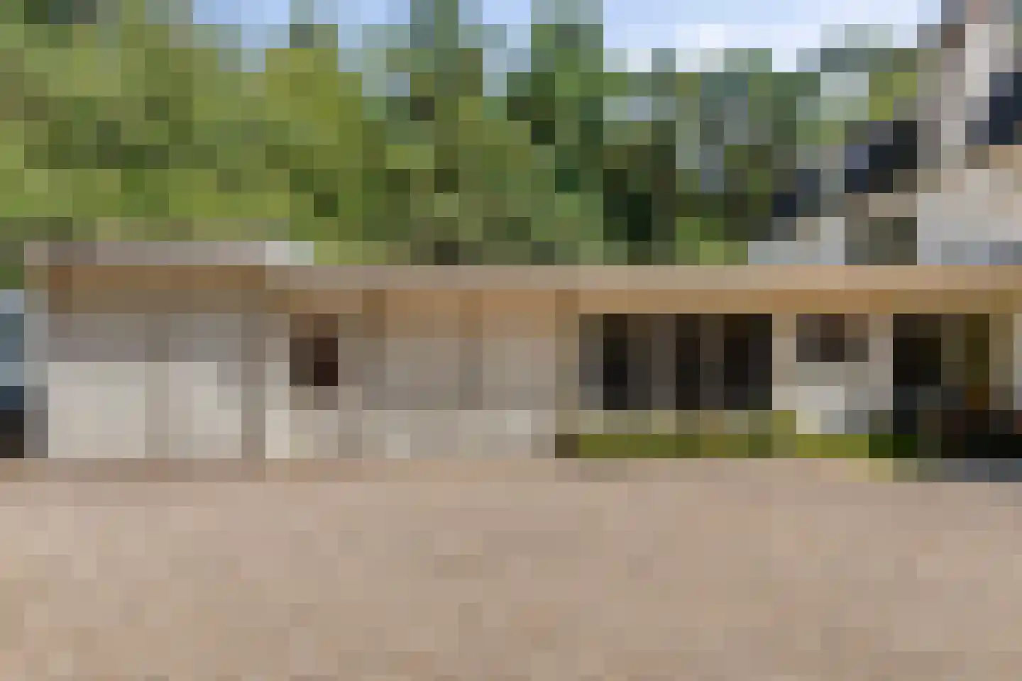 Deelenseweg 56 Arnhem thumbnail 66