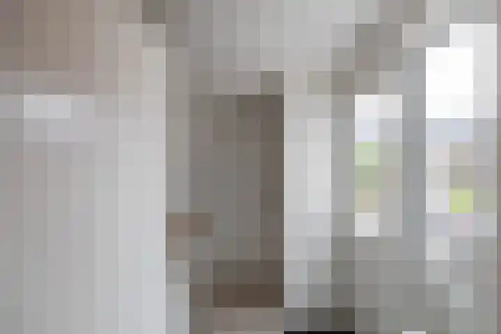 Deelheugte 19 Assen thumbnail 11