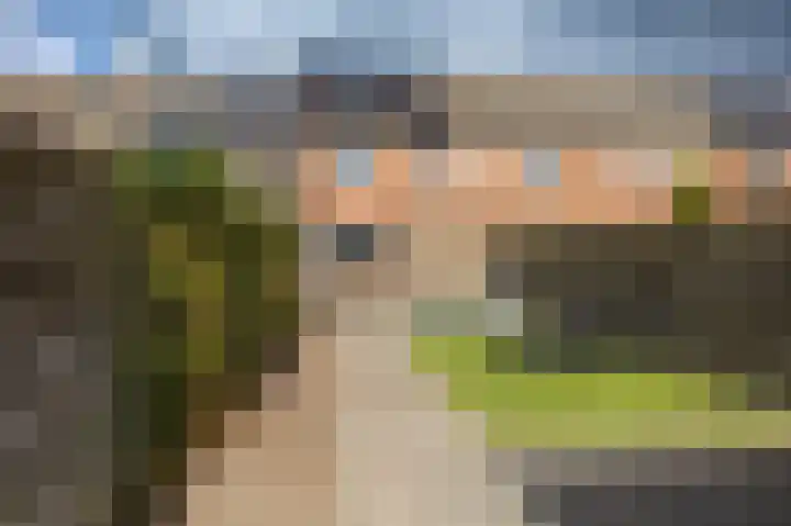 Deelheugte 19 Assen thumbnail 14