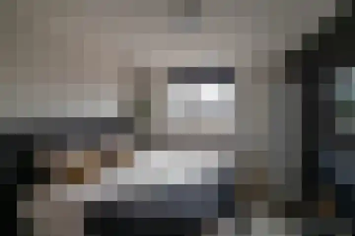 Deelheugte 19 Assen thumbnail 22