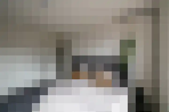 Deelheugte 19 Assen thumbnail 23
